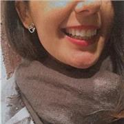 Castellano. Niños y adultos. Técnicas creativas